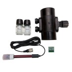 Набор RX Hayward AQR-FLO-KITRX (Чип+Электрод+Держатель)