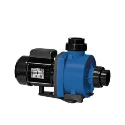 Насос Fiberpool BCD100 однофазный (XBBCDM10)