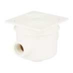  Дозовая коробка Aquaviva EM2823 