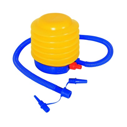 Насос ножной Bestway 62007 Насос ножной Bestway 62007