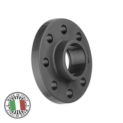 Жесткий фланец EFFAST d20 мм (RDRFFD0200)