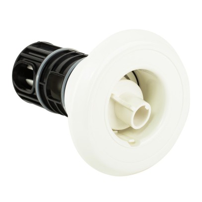  Форсунка Aquaviva гидромассажная с вращением EM0048 