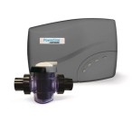 Хлоргенератор Hayward NSC22EU на 22 г/ч