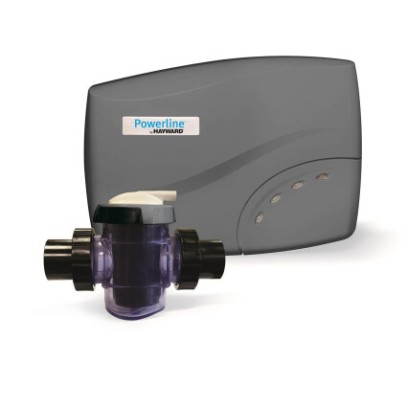 Хлоргенератор Hayward NSC22EU на 22 г/ч