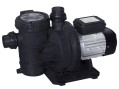Насос для бассейна Aquaviva LX SWIM075M (17м³/ч 0.88кВт 220В)