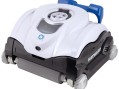 Робот-пылесос Hayward SharkVac XL Pilot