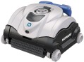 Робот-пылесос Hayward SharkVac XL Pilot