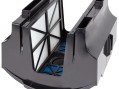 Робот-пылесос Hayward SharkVac XL Pilot