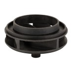  Крыльчатка насоса Aquaviva AFS40 (1271049) 