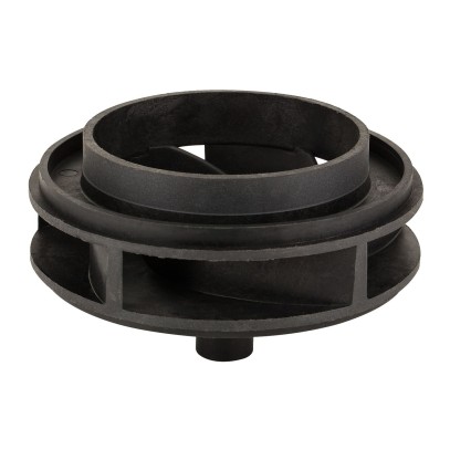  Крыльчатка насоса Aquaviva AFS40 (1271049) 