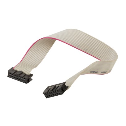 Шлейф Autochlor для SMC 20/SMC 30 Шлейф Autochlor для SMC 20/SMC 30