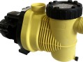 Насос для бассейна Aquaviva SP 12 с префильтром (12м³/ч*8м 0.45кВт 220В)