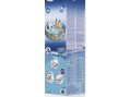 Детский каркасный бассейн Bestway 56985 (305х66 см) Special Edition Детский каркасный бассейн Bestway 56985 (305х66 см) Special Edition