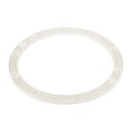  Фланец противотока RCC017.A 