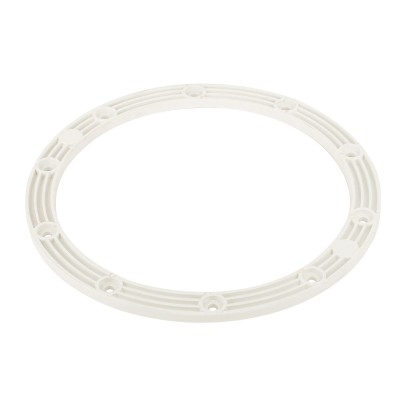  Фланец противотока RCC017.A 