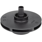  Крыльчатка насоса Aquaviva VWS/STP 250T 