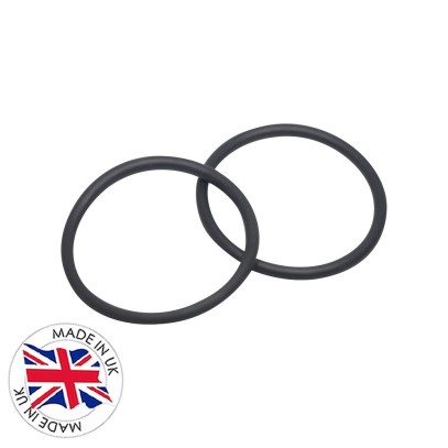  Уплотнительное кольцо муфты электронагревателя Elecro 