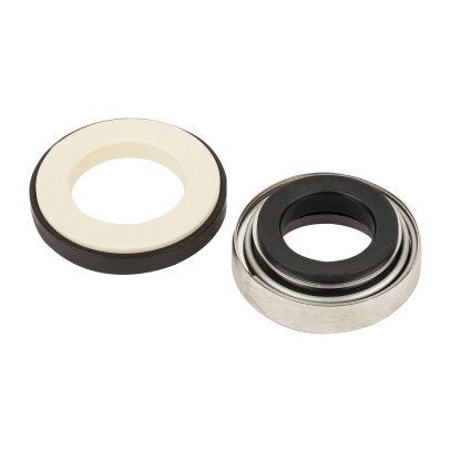  Сальник насоса Kripsol KAN/BC/BCP1000-1250 