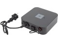 Блок питания к Aquaviva Black Pearl 7310
