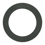 Прокладка EPDM для форсунки 2 " DL-01-WD2010S Прокладка EPDM для форсунки 2 " DL-01-WD2010S