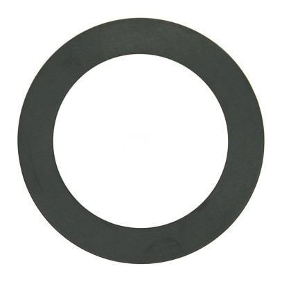  Прокладка EPDM для форсунки 2 