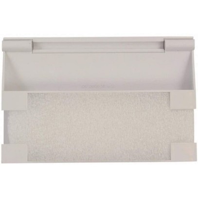  Поплавок скиммера Hayward (SKX6598) 