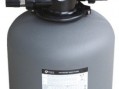 Фильтр для бассейна Emaux V350 (5 м3/ч, D350)