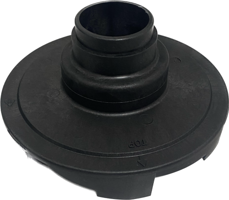  Диффузор  насоса Hayward RS II 