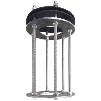  Закладная (универсальная) для Водного аттракциона Aquaviva Гриб  