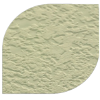  Лайнер для бассейна Passion Sable 1.65x25m (41,25м.кв) 