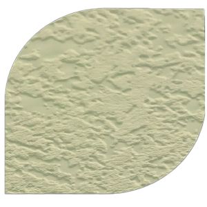  Лайнер для бассейна Passion Sable 1.65x25m (41,25м.кв) 