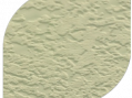Лайнер для бассейна Passion Sable 1.65x25m (41,25м.кв)