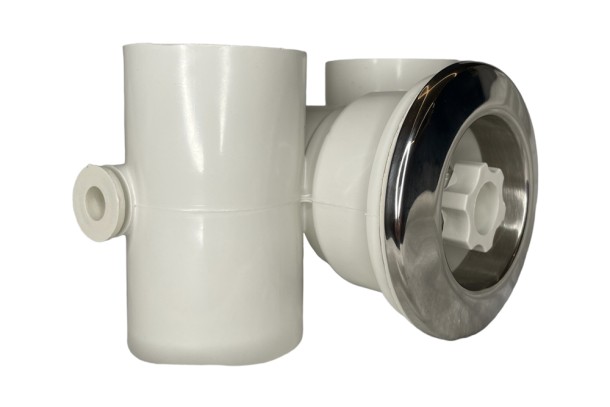 Форсунка гидромассажа (универсал) ALONGSUN SP-4426B