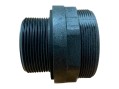 Муфта Hayward SX244PXМуфта Hayward SX244PX
