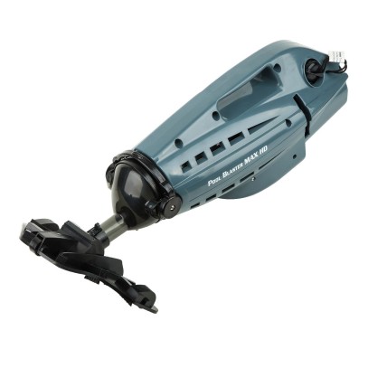 Ручной пылесос Watertech Pool Blaster Max HD уцененный