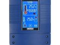 Система управления нагревом Elecro Poolsmart Plus