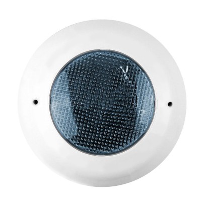 Галогенный прожектор Boda 70723 300 Вт под бетон