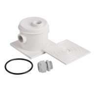 Дозовая коробка Kripsol CX.C Дозовая коробка Kripsol CX.C