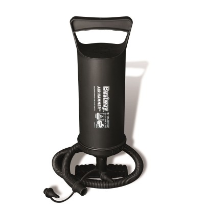 Насос ручной Bestway 62003 Насос ручной Bestway 62003