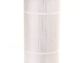 Картридж сменный Hayward CX900 RE для фильтров Star Clear