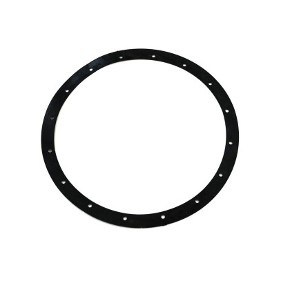  Уплотнительная резинка фланца прожектора Aquant 