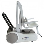  Лифт-подъемник для людей инвалидностью i-Swim 