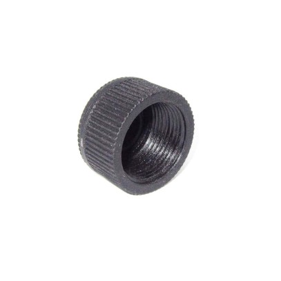  Заглушка теплообменника G2 Elecro Z-IM-HE-BC 