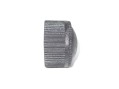 Заглушка теплообменника G2 Elecro Z-IM-HE-BC Заглушка теплообменника G2 Elecro Z-IM-HE-BC