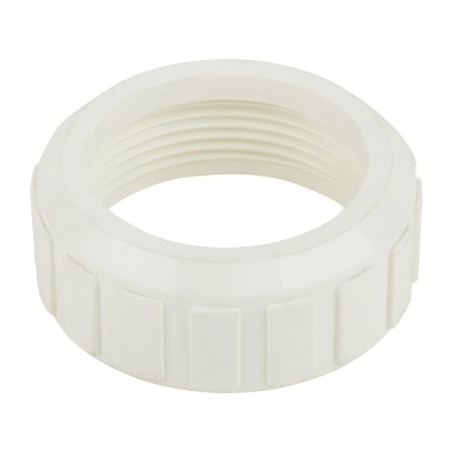  Накидная гайка Aquaviva 1.5