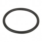 Уплотнительное кольцо соединительной муфты насоса Aquaviva VWS\STP 150-300