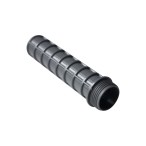  Дюзы для фильтра Aquaviva V700B 