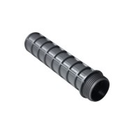  Дюзы для фильтра Aquaviva V700B 