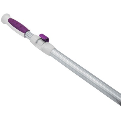 Штанга Kokido Evolution K929BU/S 120-240 см Штанга Kokido Evolution K929BU/S 120-240 см