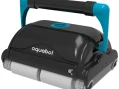  Пылесос Aquabot Magnum Junior - Bluetooth управление 